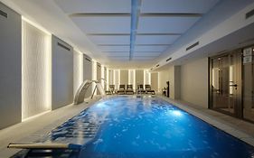 Catalonia La Maquinista